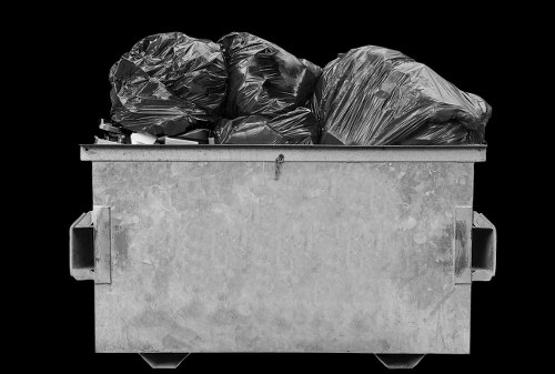 Graphic showing WCAG 2.1 AA accessibility checklist