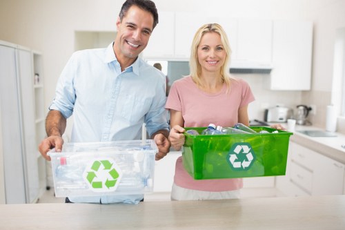 Choosing the right flat clearance service