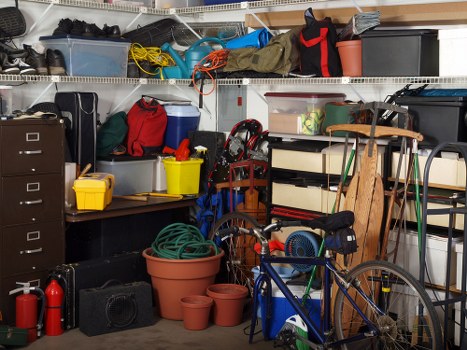 Selecting the right waste removal partner for a Brompton business