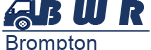 Business Waste Removal Brompton